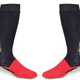 Image for article titled 7 Essential Self-Heating Garments To Keep You Warm This Winter